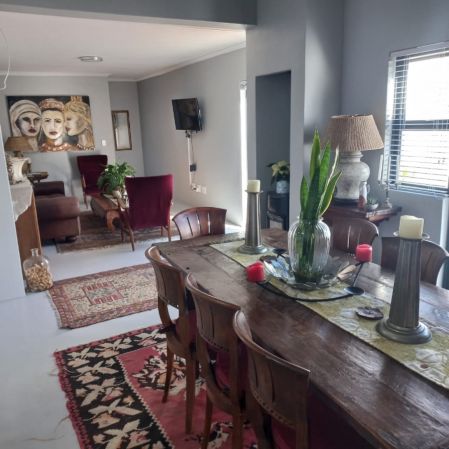 6 Bedroom Property for Sale in Jacobsbaai Western Cape